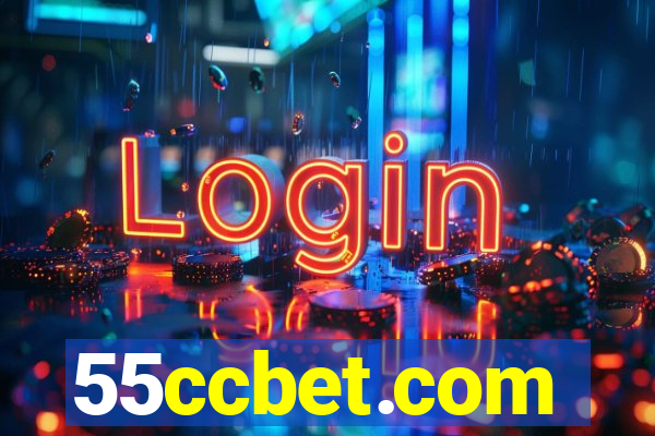 55ccbet.com