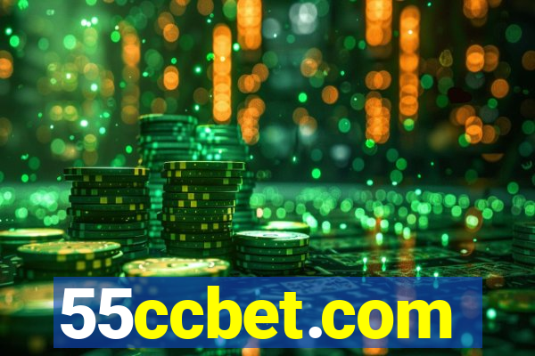 55ccbet.com