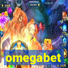 omegabet