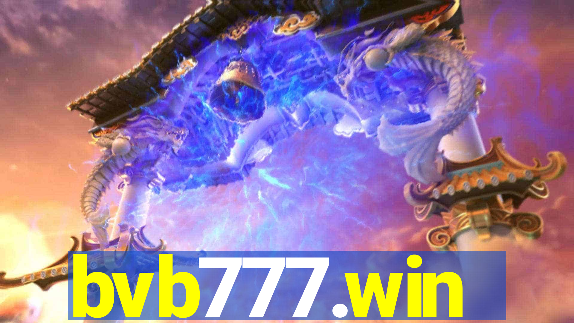 bvb777.win