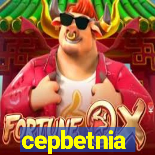 cepbetnia