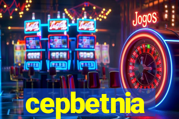 cepbetnia