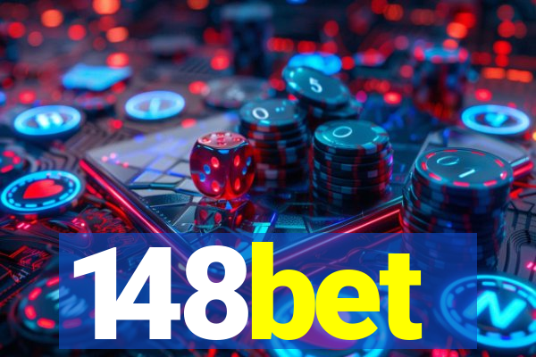 148bet