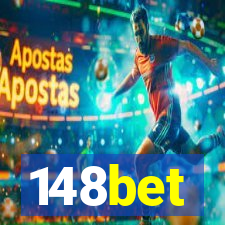 148bet