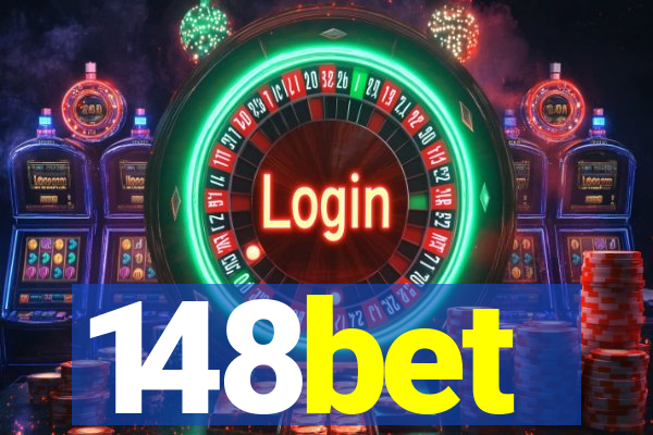 148bet