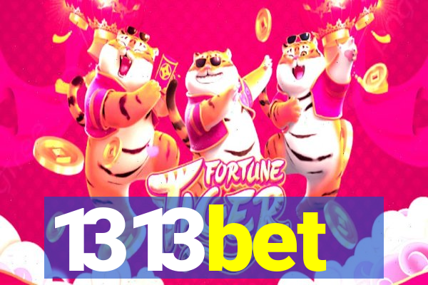 1313bet