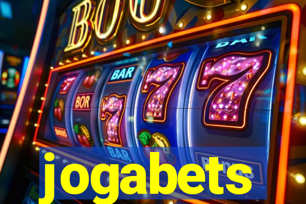 jogabets