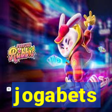 jogabets