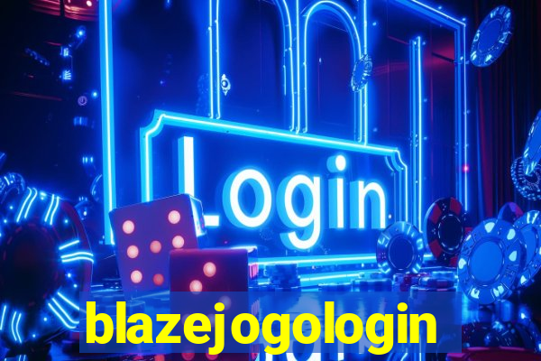 blazejogologin