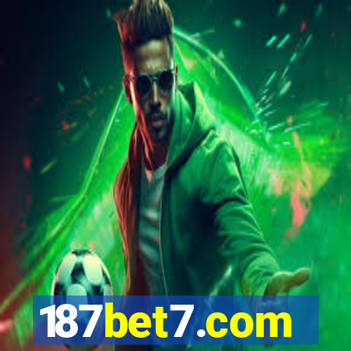 187bet7.com