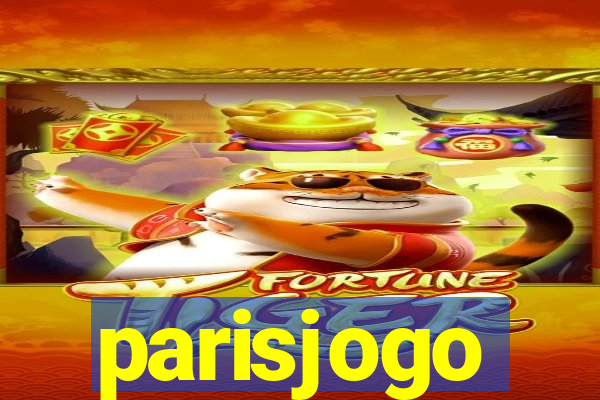 parisjogo