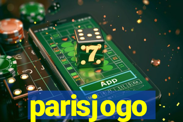 parisjogo