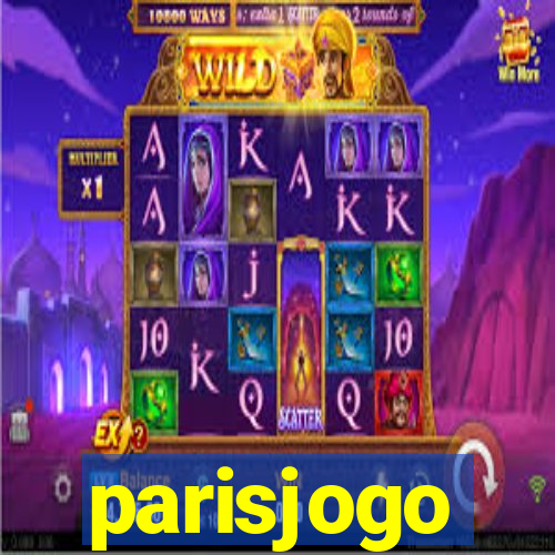 parisjogo