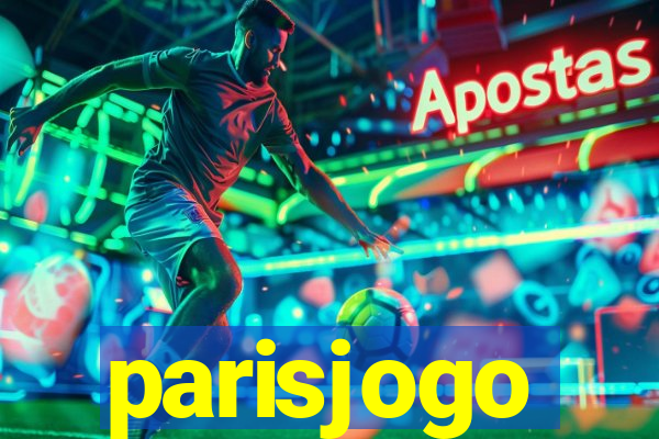 parisjogo