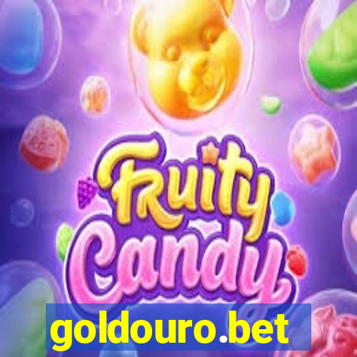 goldouro.bet