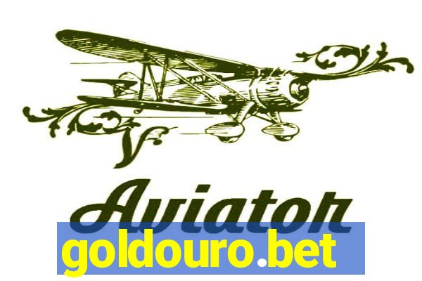 goldouro.bet