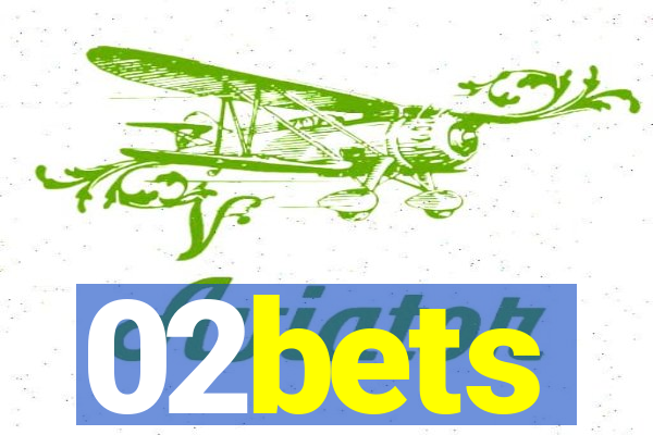 02bets