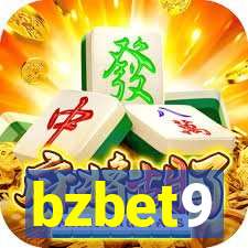 bzbet9