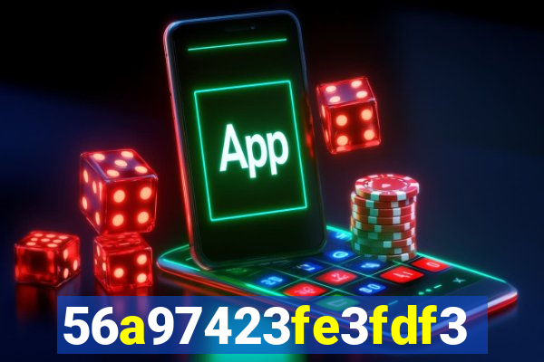 89bets