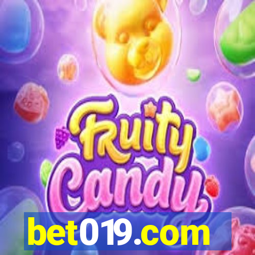 bet019.com