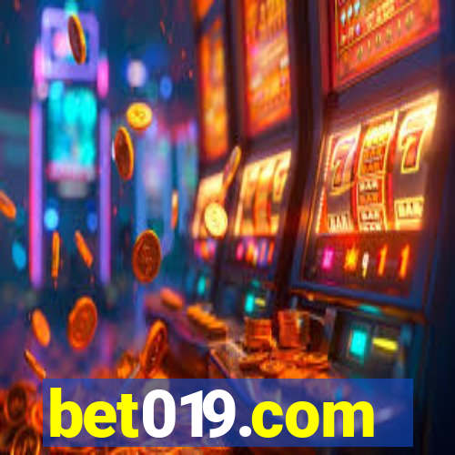 bet019.com