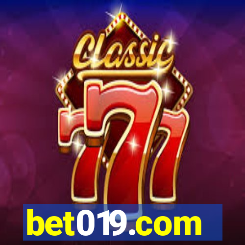 bet019.com