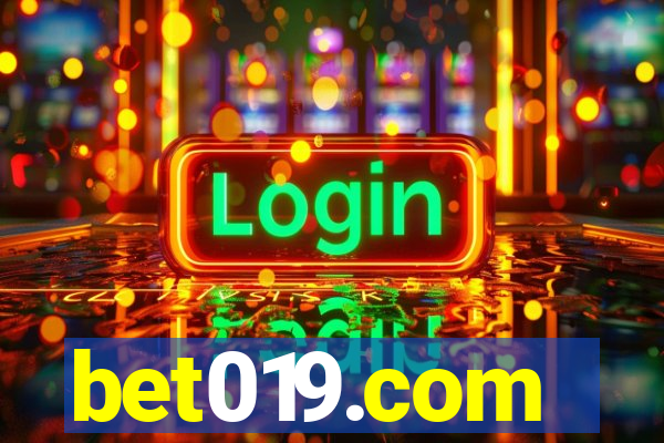 bet019.com