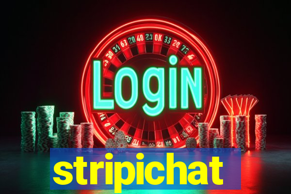 stripichat