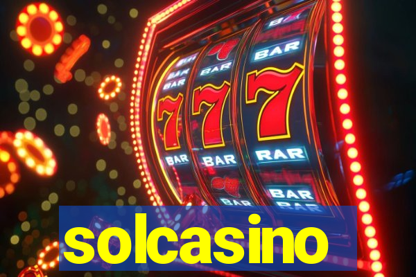 solcasino