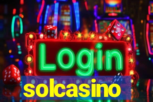 solcasino