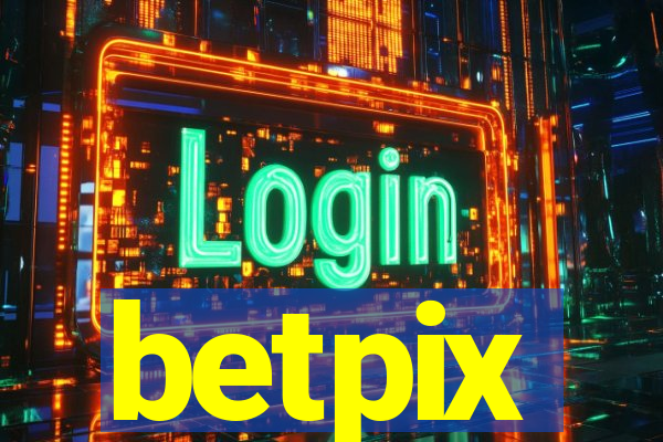 betpix