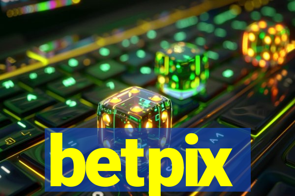 betpix