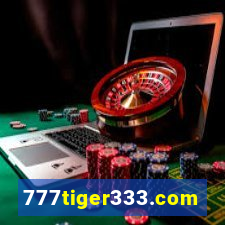 777tiger333.com