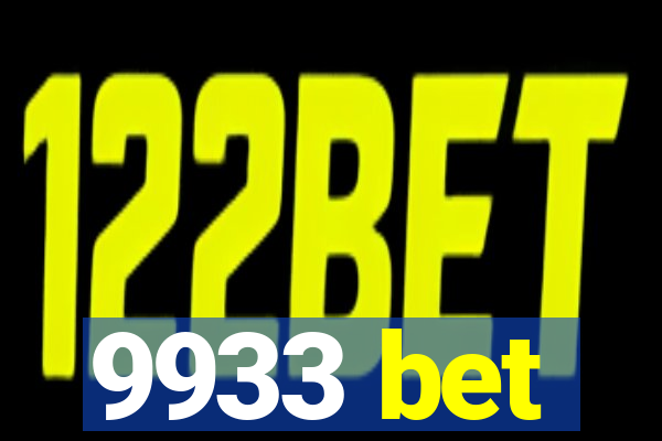 9933 bet