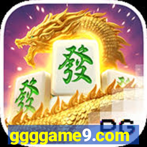 ggggame9.com