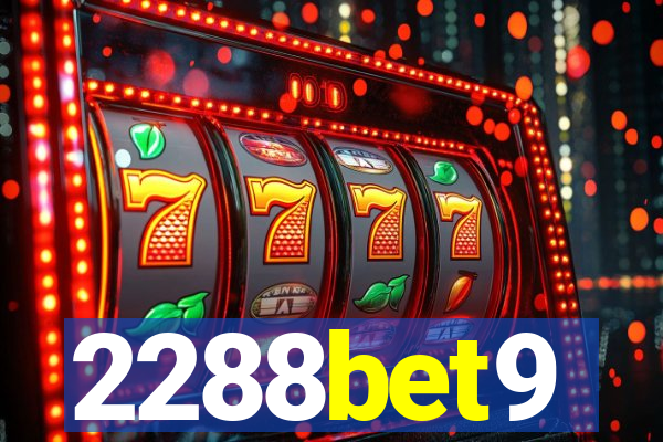 2288bet9