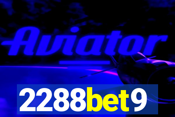 2288bet9