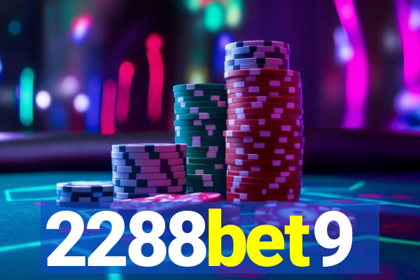 2288bet9