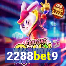 2288bet9