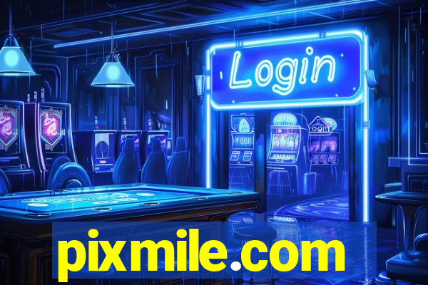 pixmile.com