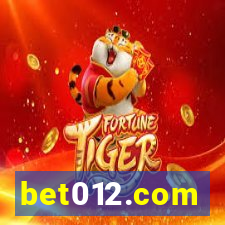 bet012.com