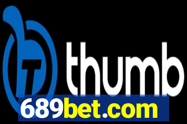 689bet.com