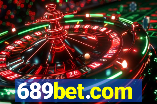 689bet.com