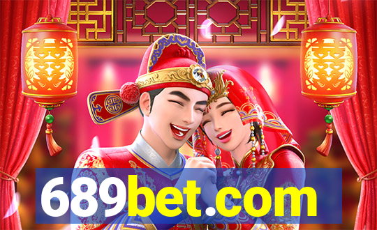 689bet.com