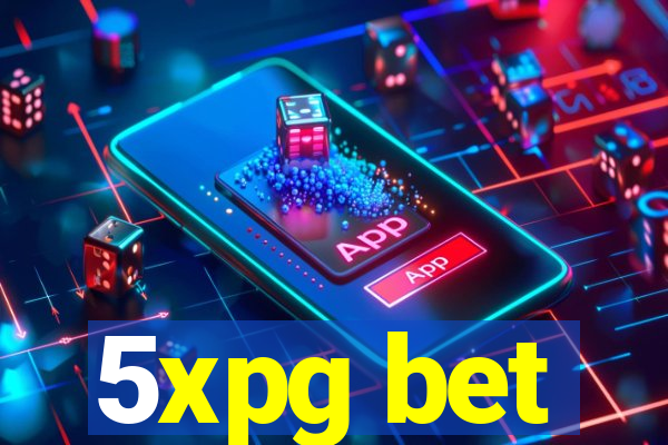 5xpg bet