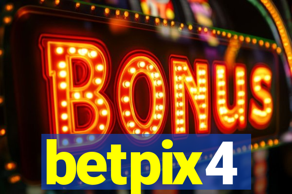 betpix4