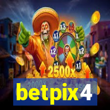 betpix4