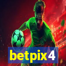 betpix4