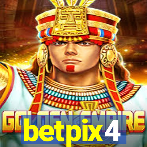 betpix4