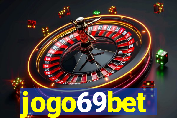 jogo69bet